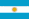 F-Argentina