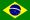 F-Brasil