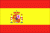 F-España